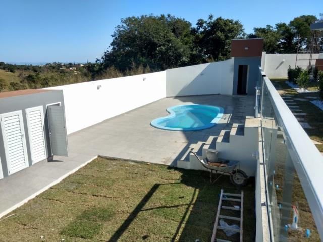 Casa para Venda em São Pedro da Aldeia - 5