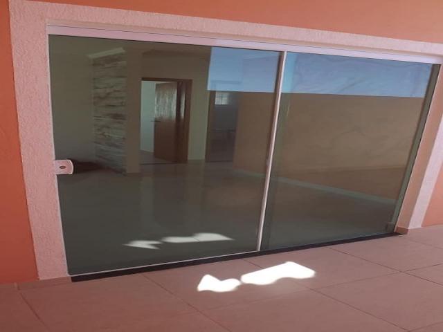 #43 - Casa para Venda em São Pedro da Aldeia - RJ