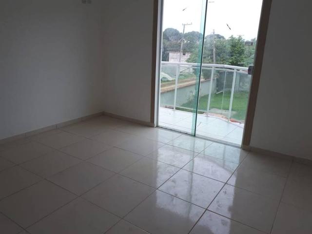 Casa para Venda em Araruama - 4