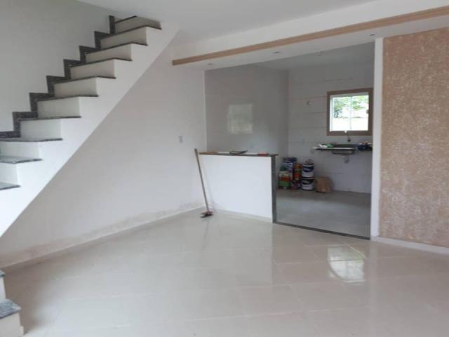 Casa para Venda em Araruama - 5