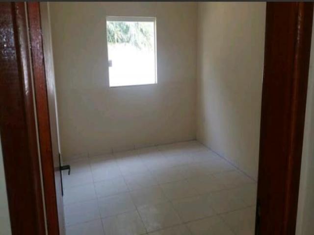 Casa para Venda em Araruama - 4