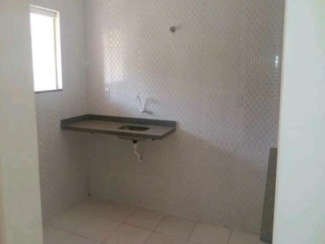 Casa para Venda em Araruama - 5