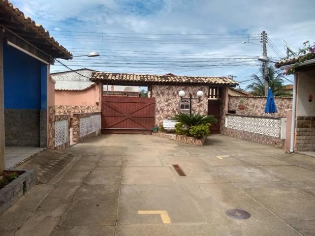  para  em  - 5