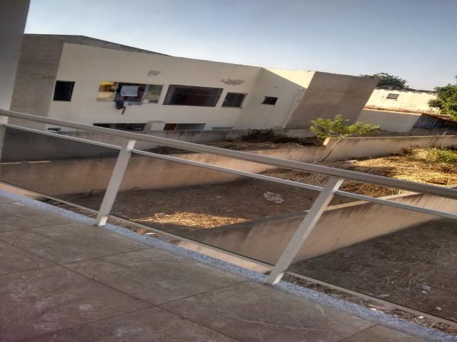 #53 - Casa para Venda em São Pedro da Aldeia - RJ