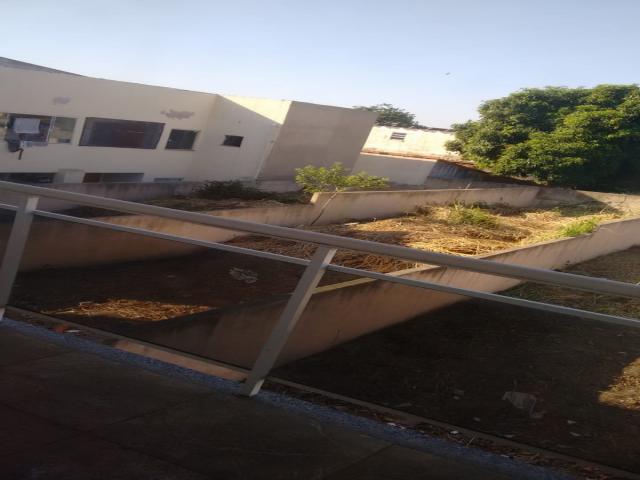 Casa para Venda em São Pedro da Aldeia - 4