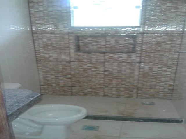 Casa para Venda em São Pedro da Aldeia - 5