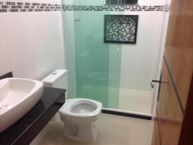 Casa para Venda em São Pedro da Aldeia - 4