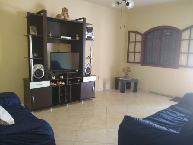 Casa para Venda em São Pedro da Aldeia - 5