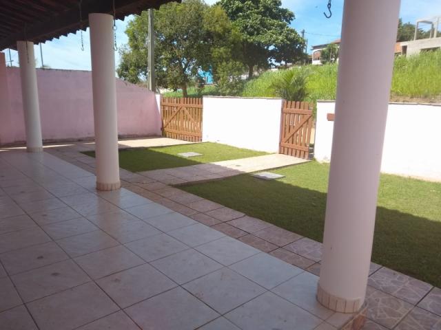 Casa para Venda em São Pedro da Aldeia - 4