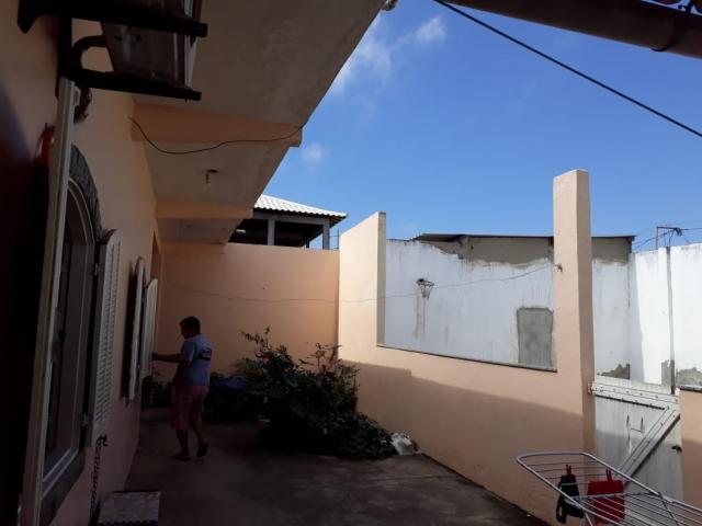 Casa para Venda em São Pedro da Aldeia - 4