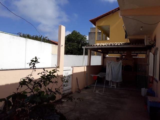 Casa para Venda em São Pedro da Aldeia - 5