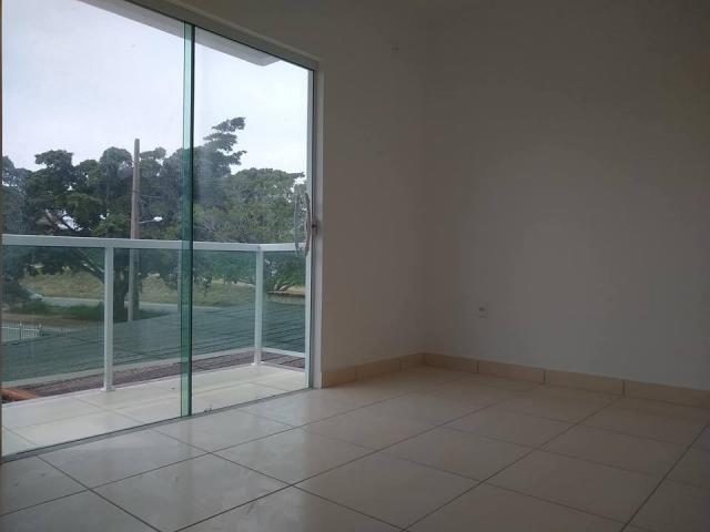 #62 - Casa para Venda em São Pedro da Aldeia - RJ