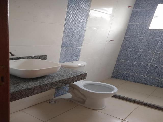 Casa para Venda em São Pedro da Aldeia - 4