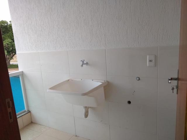 Casa para Venda em São Pedro da Aldeia - 5
