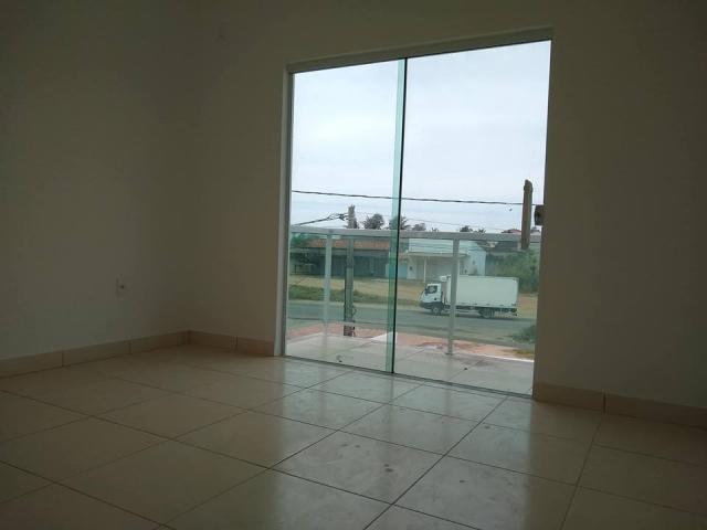 #62 - Casa para Venda em São Pedro da Aldeia - RJ