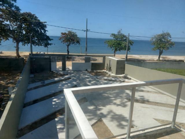 Apartamento para Venda em São Pedro da Aldeia - 5