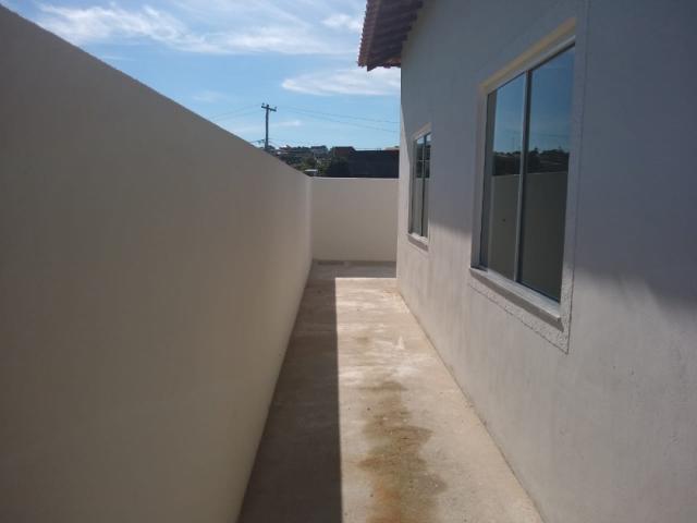 #69 - Casa para Venda em São Pedro da Aldeia - RJ