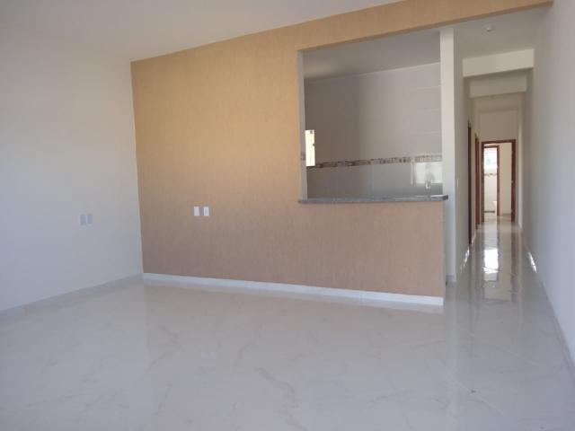 Casa para Venda em São Pedro da Aldeia - 4