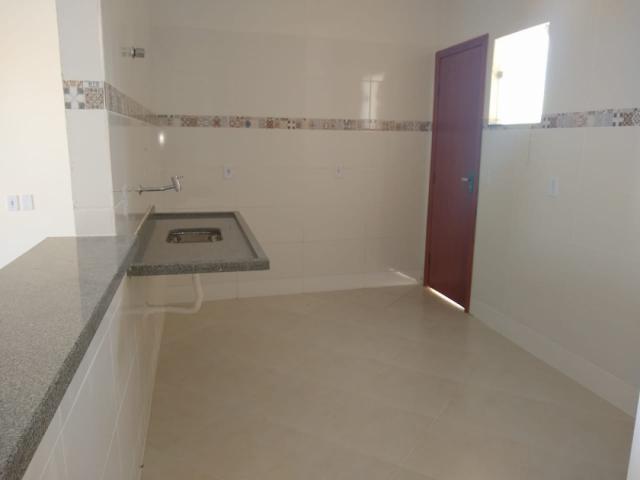 Casa para Venda em São Pedro da Aldeia - 5