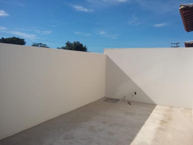 #69 - Casa para Venda em São Pedro da Aldeia - RJ