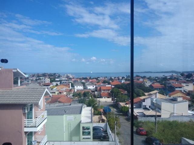 #70 - Casa para Venda em São Pedro da Aldeia - RJ