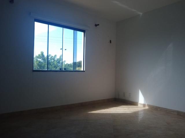 Casa para Venda em São Pedro da Aldeia - 5