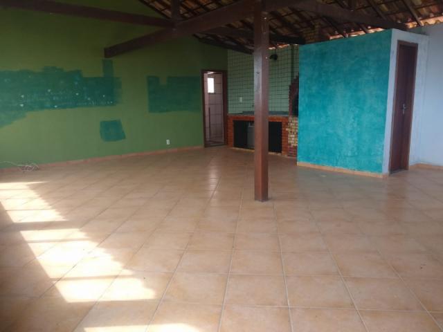 #70 - Casa para Venda em São Pedro da Aldeia - RJ