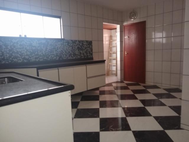 Casa para Venda em São Pedro da Aldeia - 4