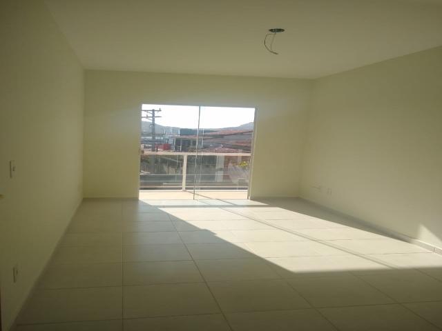 Apartamento para Venda em São Pedro da Aldeia - 5