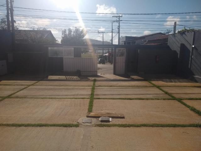 Apartamento para Venda em São Pedro da Aldeia - 4