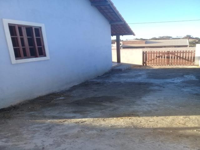 Casa para Venda em São Pedro da Aldeia - 4