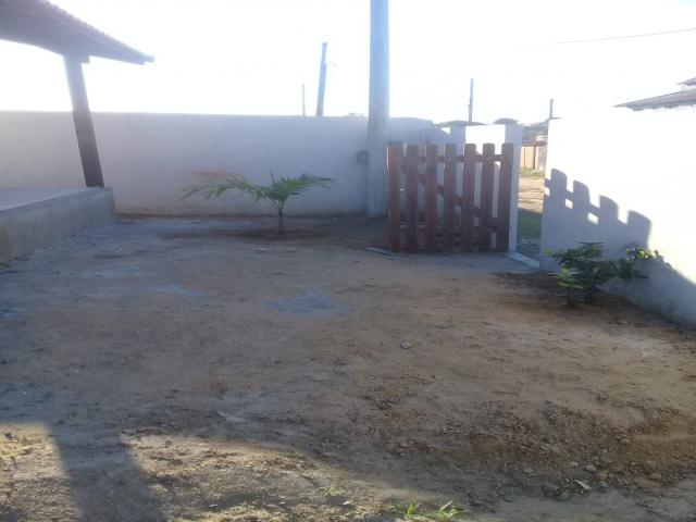 Casa para Venda em São Pedro da Aldeia - 5