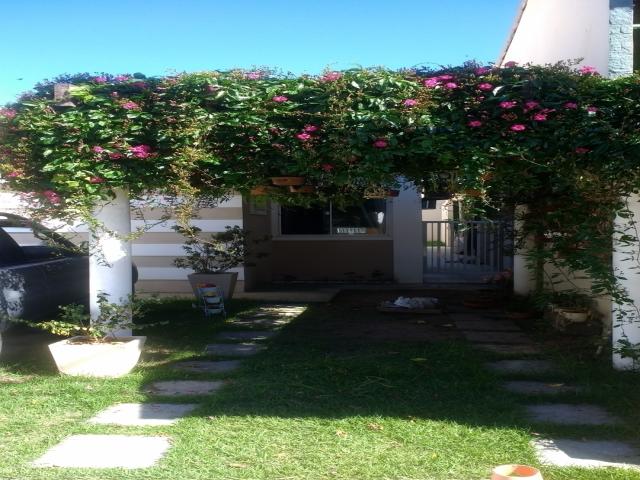 Casa para Venda em São Pedro da Aldeia - 5