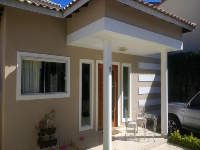 Casa para Venda em São Pedro da Aldeia - 2