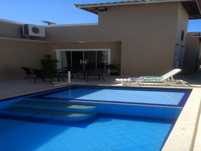 Casa para Venda em São Pedro da Aldeia - 3