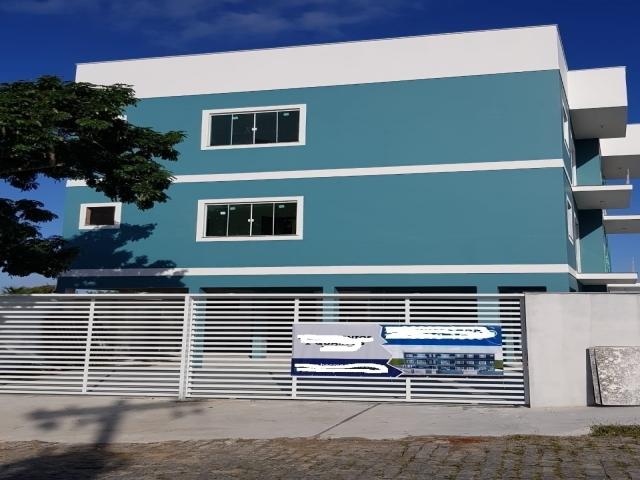 Apartamento para Venda em São Pedro da Aldeia - 5