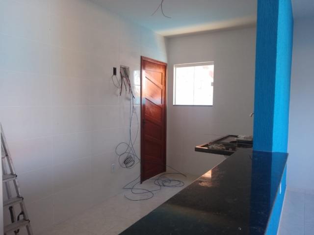 Casa para Venda em São Pedro da Aldeia - 5