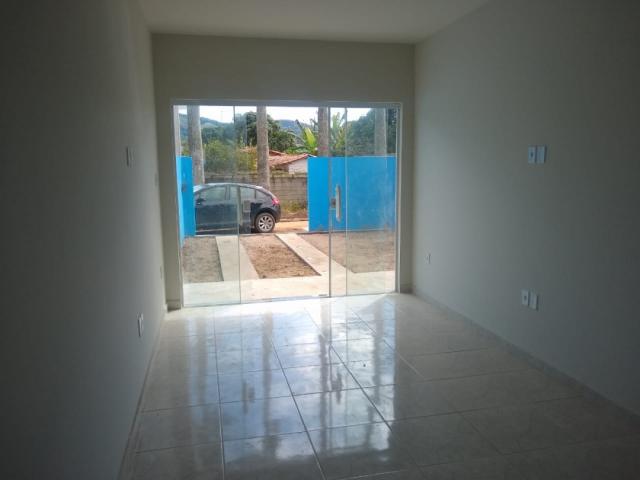 Casa para Venda em São Pedro da Aldeia - 4