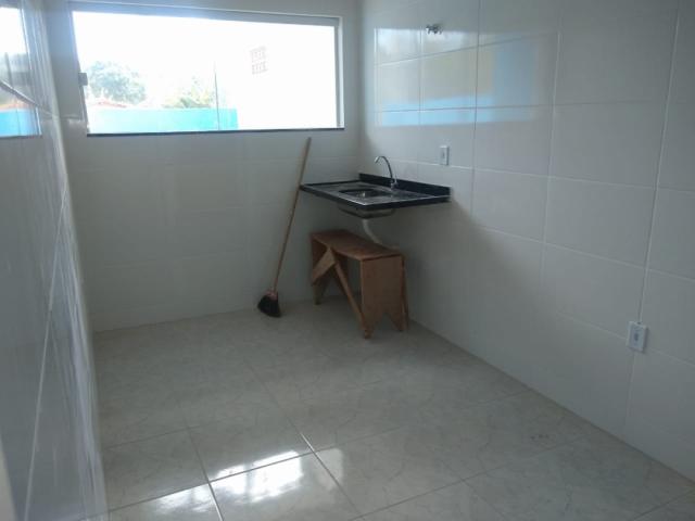 #75 - Casa para Venda em São Pedro da Aldeia - RJ