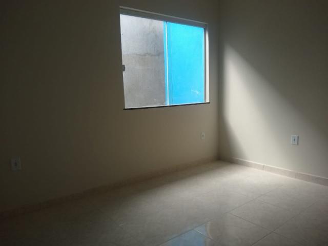 Casa para Venda em São Pedro da Aldeia - 5
