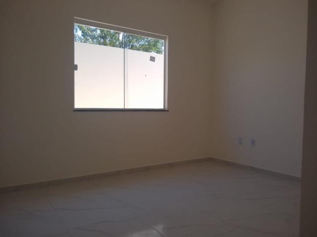 Casa para Venda em São Pedro da Aldeia - 4