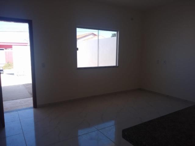 Casa para Venda em São Pedro da Aldeia - 5