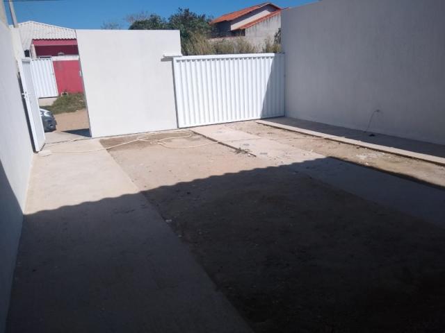 #76 - Casa para Venda em São Pedro da Aldeia - RJ
