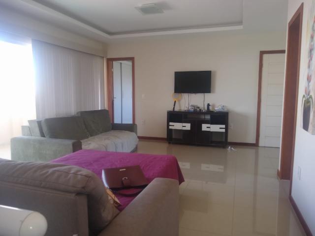 Casa para Venda em São Pedro da Aldeia - 4
