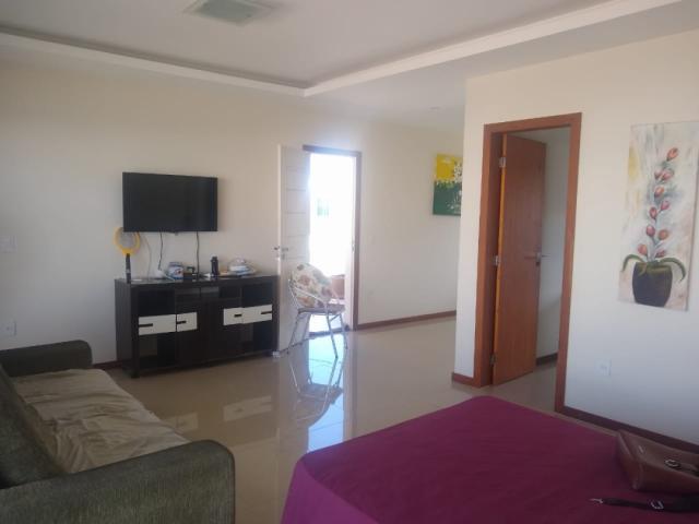 Casa para Venda em São Pedro da Aldeia - 5