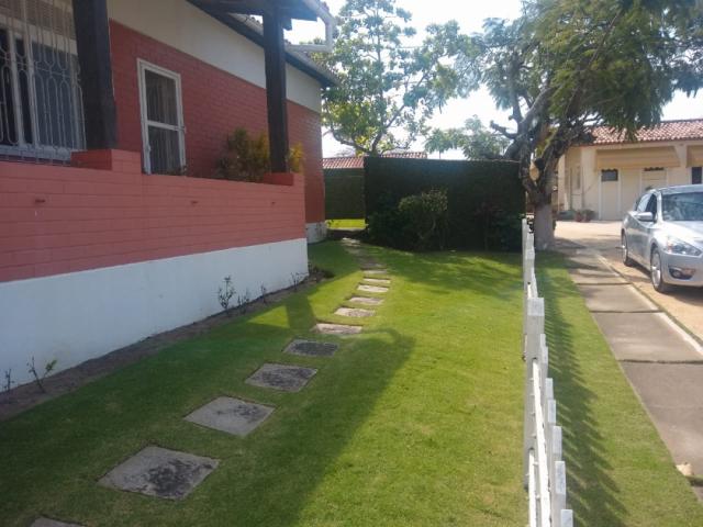 #82 - Casa para Venda em São Pedro da Aldeia - RJ