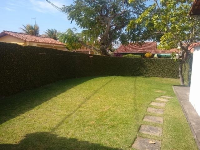 Casa para Venda em São Pedro da Aldeia - 5