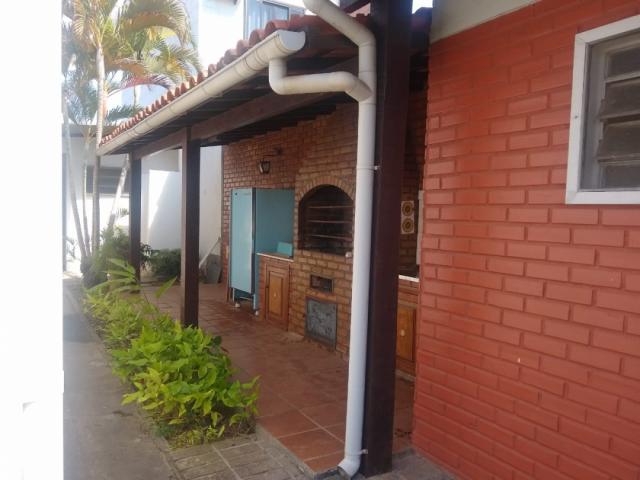 Casa para Venda em São Pedro da Aldeia - 4