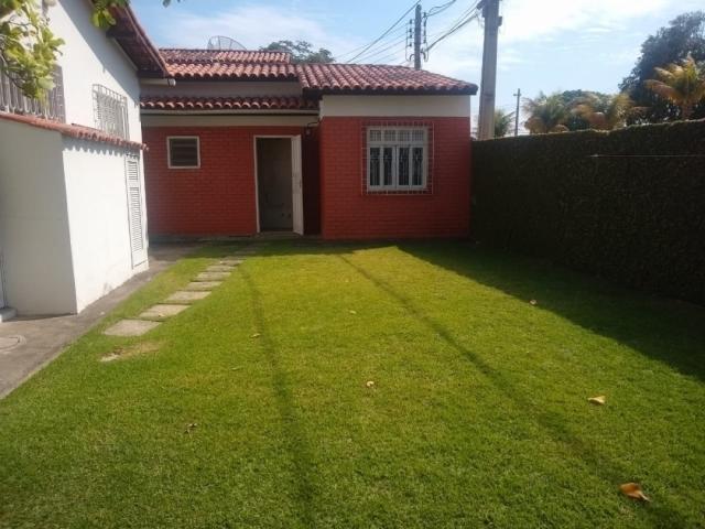 #82 - Casa para Venda em São Pedro da Aldeia - RJ