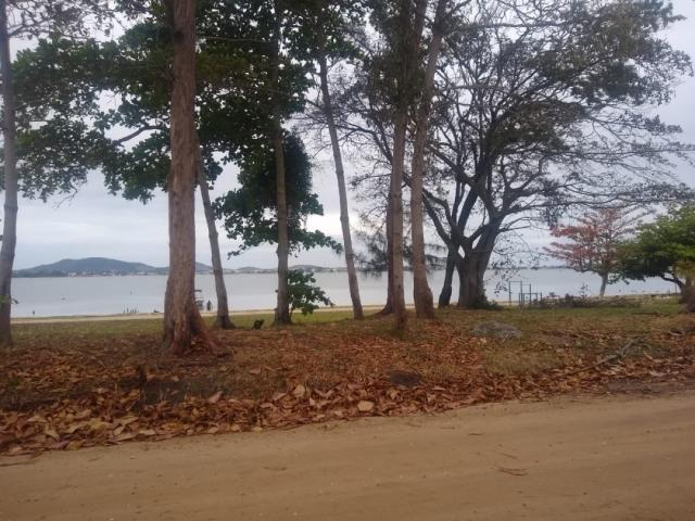 Área para Venda em São Pedro da Aldeia - 5